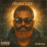 Rudeboi - Single - Monexus