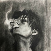 Kaisi Ho - Single - Eshaan Soni