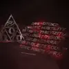 Toxic Inside - Deathwish