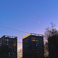 не отпускай - Single - скилз