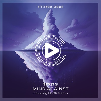 Mind Against - Single