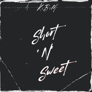 No Harm (feat. Vic Jaago)