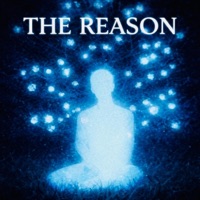 THE REASON - Single - RXL