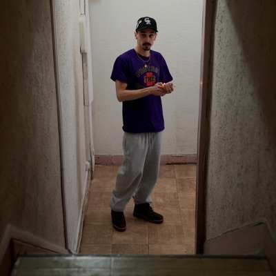 Avec des maybe - Single