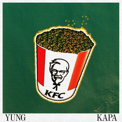 KFC - Single