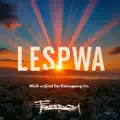 Lespwa