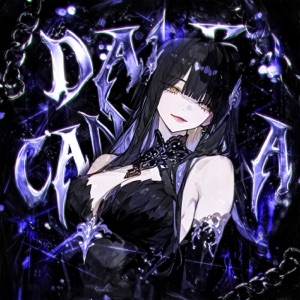 DALE CANDELA - Single