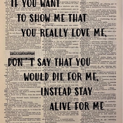 Show me u love me (feat. Lu throwed) - Single