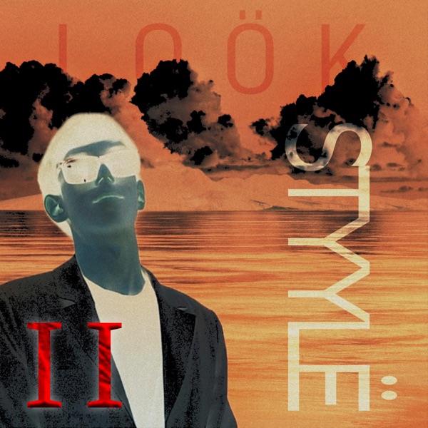 Loökstyylë II - EP