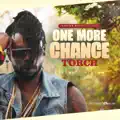 One More Chance