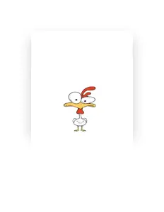 Ladi सुनें, म्यूज़िक वीडियो देखें, बायो पढ़ें, दौरे की तारीखें और बहुत कुछ देखें!