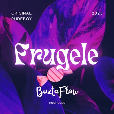 Frugele - Single