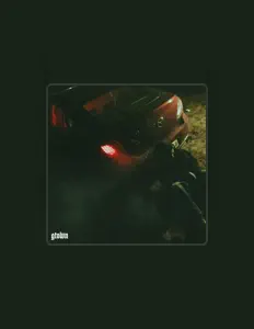 收听 Young Mike、观看音乐视频、阅读小传、查看巡演日期等 ！