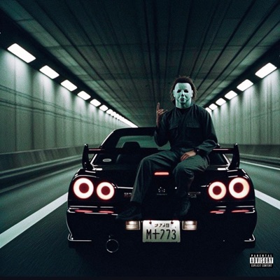 something like freebase - Single