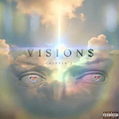 VISIONS, Chapter 2