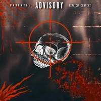 One For One - Single - Lovalty