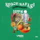 Space Safari Single
