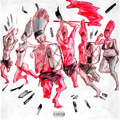 CARNA - EP