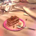 Surprise Day Off