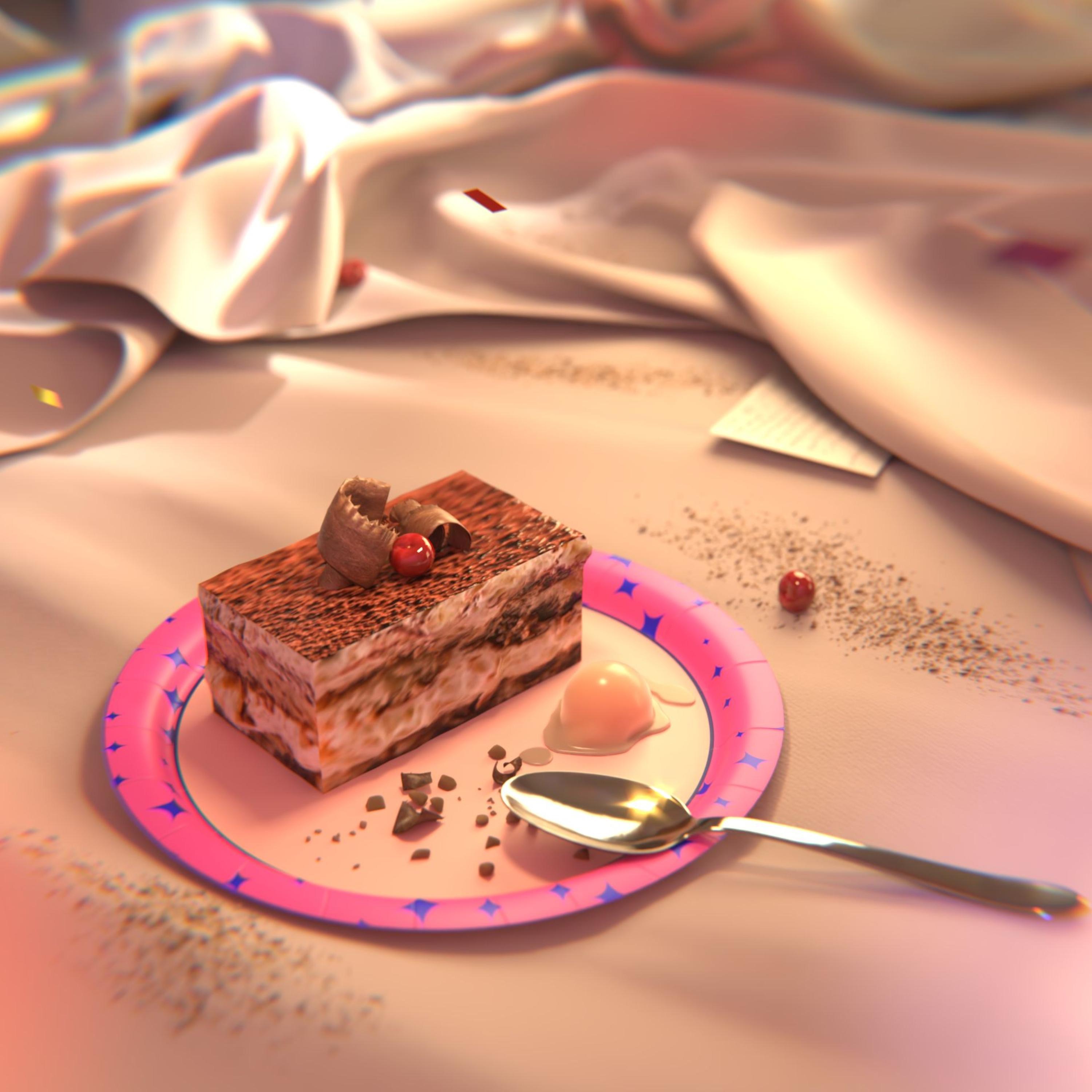 Surprise Day Off - Single