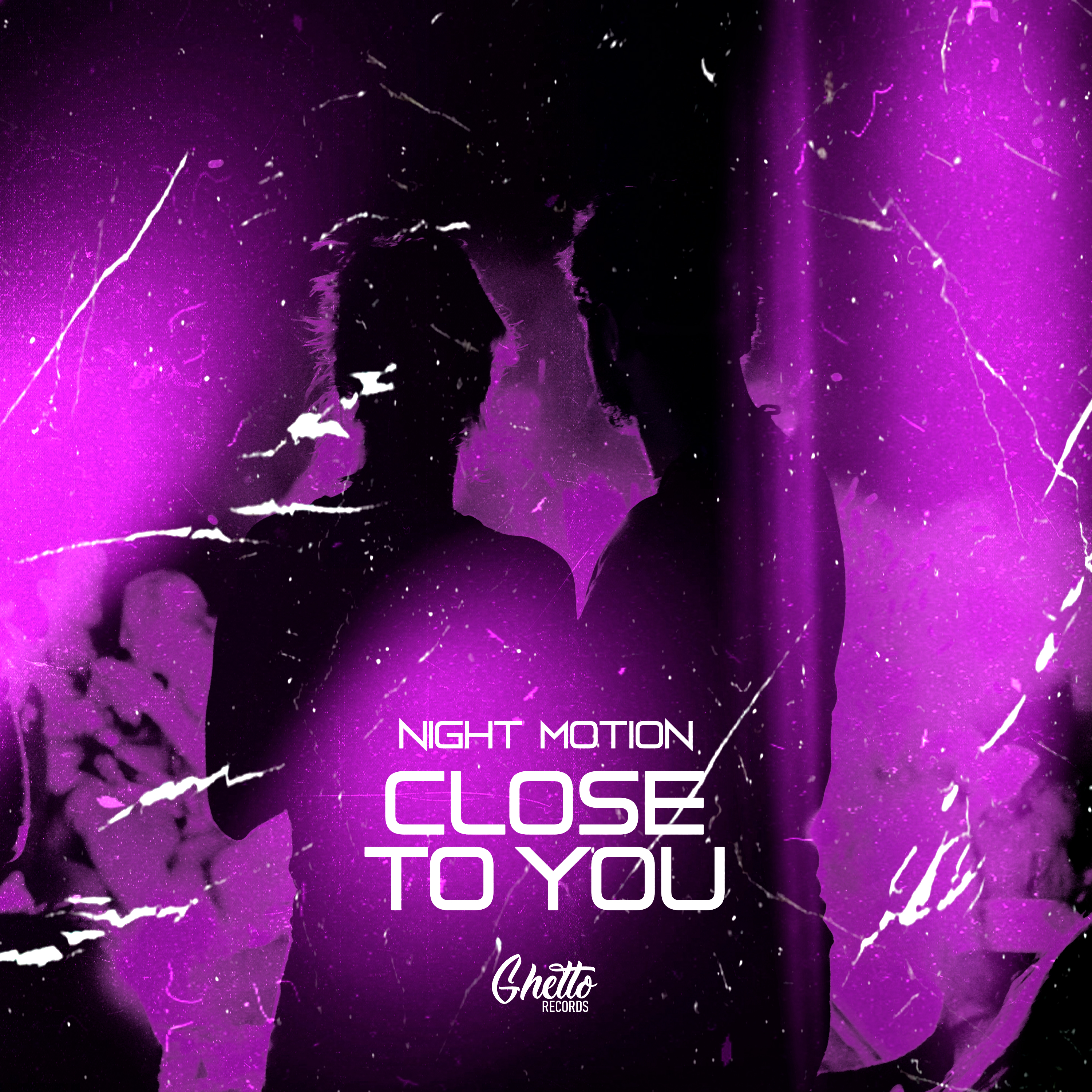 Close to You - Single