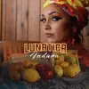 Lunatica