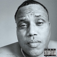 MARTY CROSS - HARD ROQ