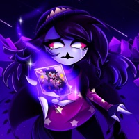 I Will Be Okay - Single - MilkyyMelodies