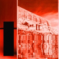 Recreation - EP - Manchester Collective