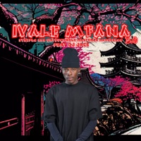 ivale mfana 3.0 (feat. Djjace, Officixl Taste Sa & DJ THE MXO) - Single - Sthipla rsa, Untouchable MasterZA & Terminal ZA
