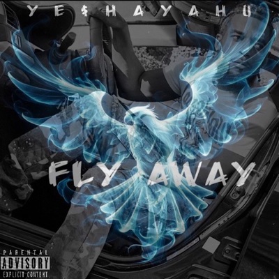 Fly Away - EP