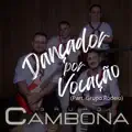 Dançador por Vocação