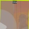 Slow It Down Benson Boone - Loriyon Music Record lyrics