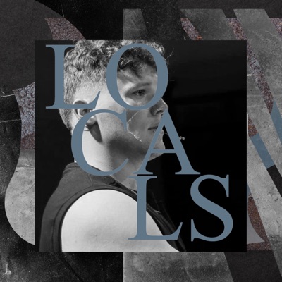 Locals - Single
