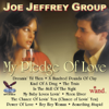Joe Jeffery Group - My Pledge of Love  arte