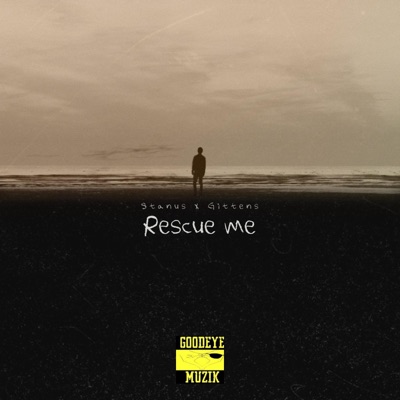 Rescue Me - Single
