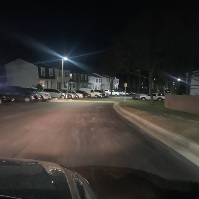 No hook (feat. Fatslatt) - Single