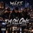 IM ON ONE (ClassC & BURKIN)