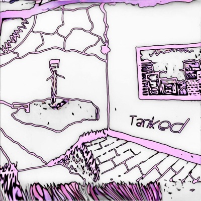Tanked - EP