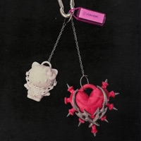 You dont love him - Single - Giommortal