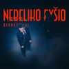 NEBELIKO RYSIO