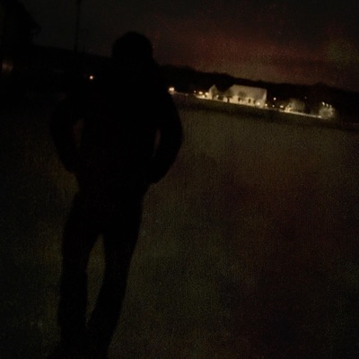 1 REASON - Single