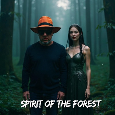 Spirit of the Forest