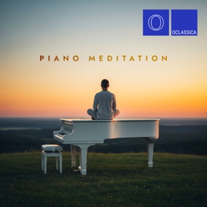 Piano Meditation