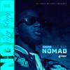 Nomad - Nigy Boy & DJ Frass