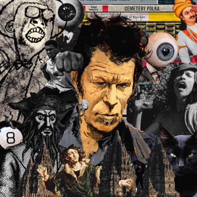 Por qué no Saltas? (feat. diegosinmas, Tearak & Jazzz Desko) - Single