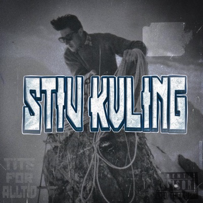 STIV KULING 2025 - EP