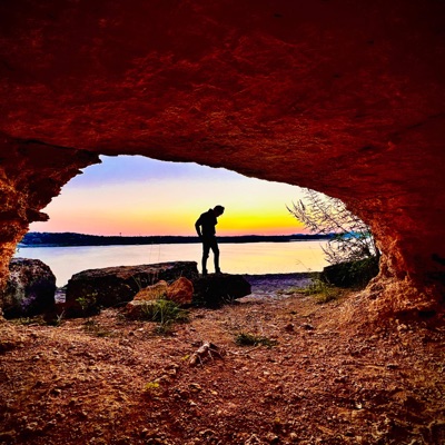 Ain't all tht (feat. Lil Cece) - Single