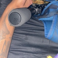 Talkin my ish - Single - $lime3mk3y