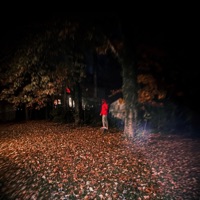 FoReSakEn. (feat. Parris Chariz) - Single - Misfit.K